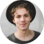 Profil Ádáma