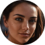 Profil Eszter