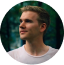 Profil Miklósa